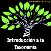 Introducción a la taxonomía de manual de acuario