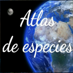 Atlas de especies