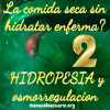 hidropesia en peces 2