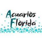 Grupo Whatsapp Acuarios FLORIDA de A.I.F.