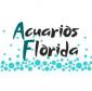 Grupo Whatsapp Acuarios FLORIDA de A.I.F.