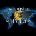 Acuaristas sin fronteras 20190408 211900
