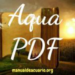 Aqua compartir pdf de acuariofilia