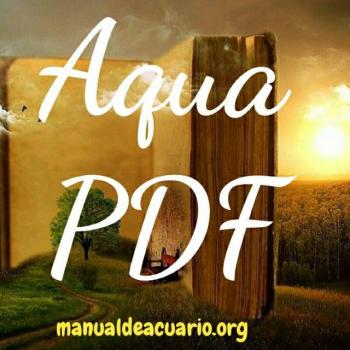 Aqua compartir pdf 20190408 224805