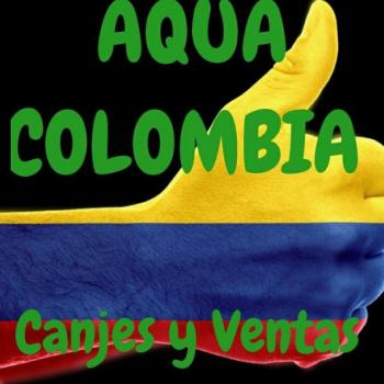 Aqua comprav colombia 20190408 223246