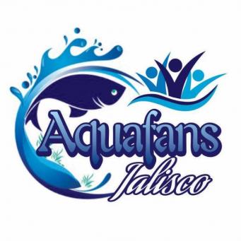 Aquafans jalisco