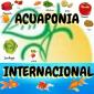 Aquaponia internacional 20190408 222759