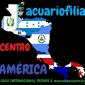 Aquariofiliacentroamerica