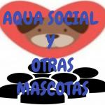 Aquasocialchistesmascota 20190408 224437