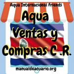 Aquaventas y compras c r 20190408 223051