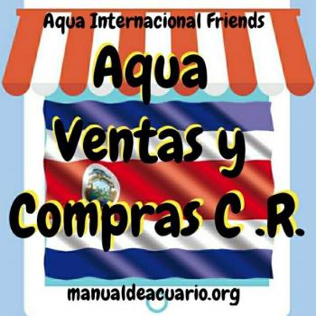 Aquaventas y compras c r 20190408 223051