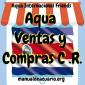 Grupo Whatsapp Aquaventas y compras Costa Rica
