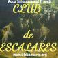 Grupo Whatsapp Club de escalares A.I.F.