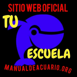 Curso de acuariofilia aqua i f