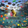 Fish of world vip corp