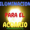 Iluminacion del acuario