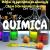 Química de acuarios