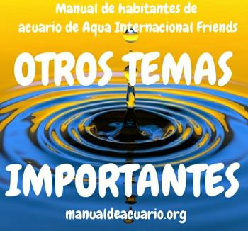 Image 20180630 041254 1