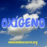 Oxigenacion en acuarios