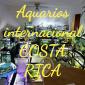 ACUARIOS INTERNACIONAL COSTA RICA