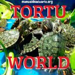 Grupo TORTU WORLD