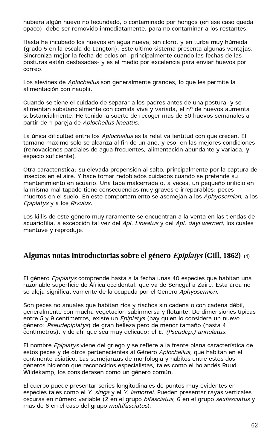 Img 20150816 225916