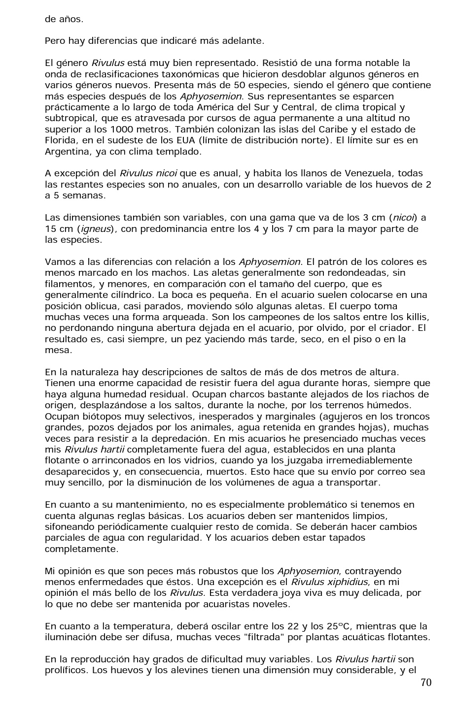 Img 20150816 230246