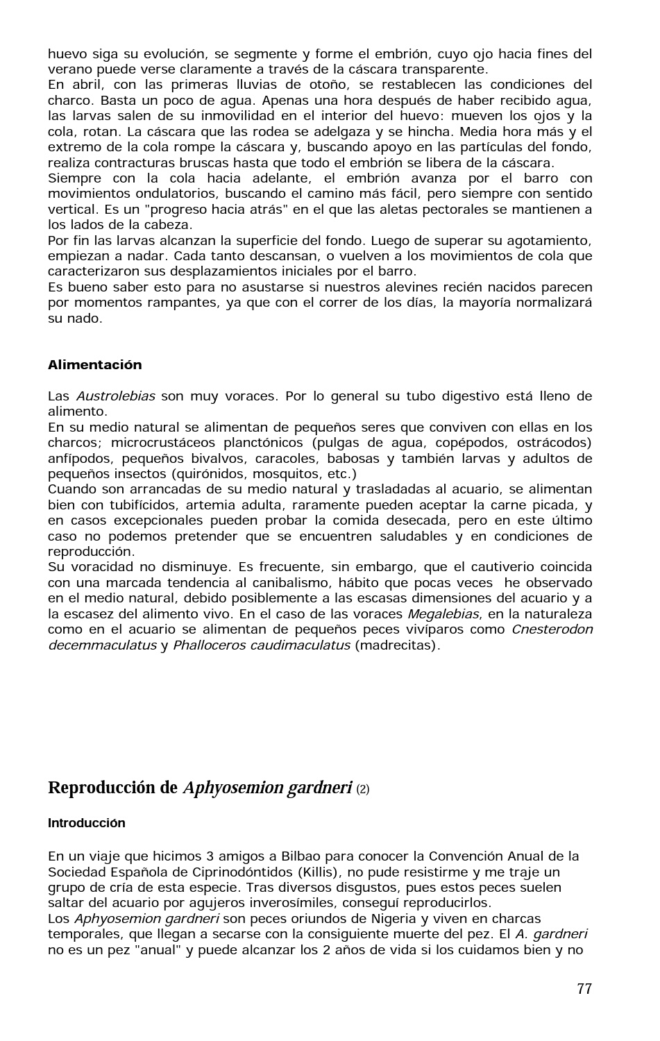 Img 20150816 230924