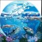 Planeta azul aquanavar 20190408 211934