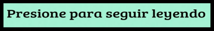 presiona este icono para avanzar al siguiente sector de esta página