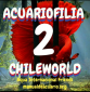 Grupo Whatsapp Acuariofilia Chileworld 2