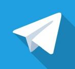 Telegram 1